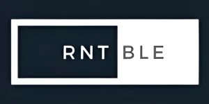 RNTBLE