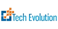 Tech Evolution