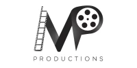 M&P Creatives