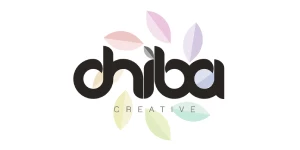 Chiba Creative