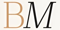 BMedia