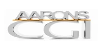 Aarons CGI 3D Animation