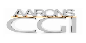 Aarons CGI 3D Animation