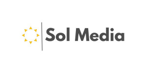 Sol Media