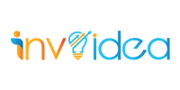 Invoidea