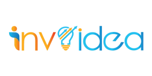 Invoidea