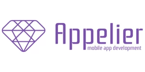 Appelier