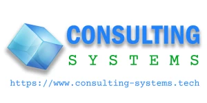 Consulting Systems
