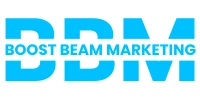 Boost Beam Marketing