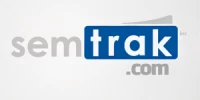 Semtrak
