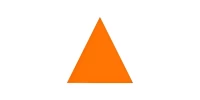 The Shape