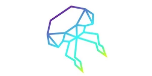 Jellyfish.tech