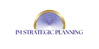 IM Strategic Planning