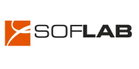 Soflab Technology