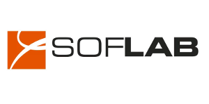 Soflab Technology