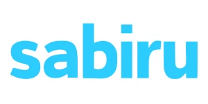 Sabiru