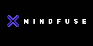 Mindfuse