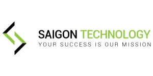 Saigon Technology