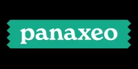 Panaxeo