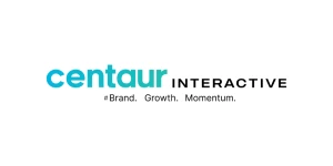 Centaur Interactive