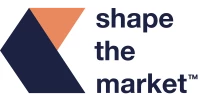 Shape The Market