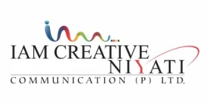 IAM Creative Communication