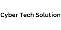 Cyber Tech Solution