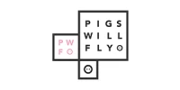 PWF Studio