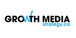 Growth Media Strategy Ltd