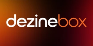Dezinebox