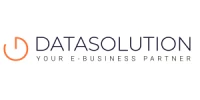 DATASOLUTION