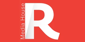 RED-Mediahouse