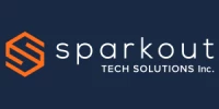 Sparkout Tech Solutions Inc