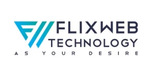Flixweb Technology