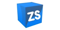 Zasya Solutions