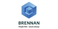 Brennan IT