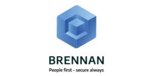 Brennan IT