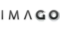 Imago Urbee