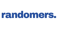 Randomers