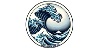 Oceanweb IO