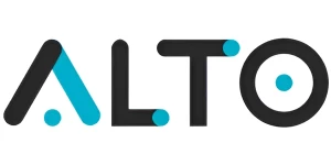 Agence Alto