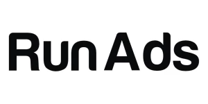 Run Ads
