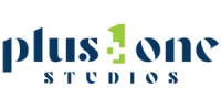 Plus One Studios