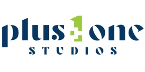 Plus One Studios