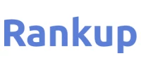 RankUp
