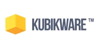 Kubikware