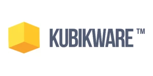 Kubikware