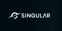 Singular