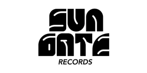 Sungate Records