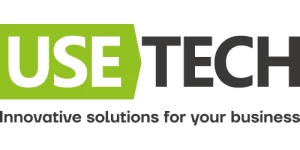 Usetech